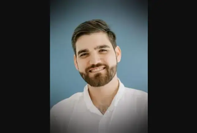[RIP] Jacob Graner Obituary, Georgia Death - In Loving Memory